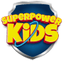 Superpower Kids Blog